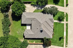 320 Elizabeth Trail, Murphy, TX 75094 - Photo 31