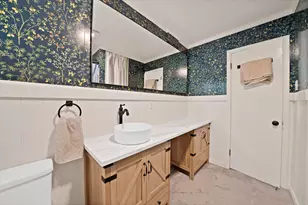 6800 Hightower St, Fort Worth, TX 76112 - Photo 25