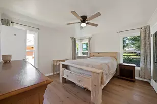 6800 Hightower St, Fort Worth, TX 76112 - Photo 21