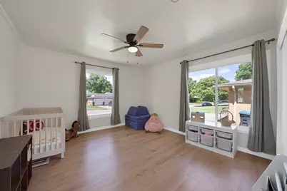 6800 Hightower Street, Fort Worth, TX 76112 - Photo 19