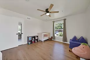 6800 Hightower St, Fort Worth, TX 76112 - Photo 19