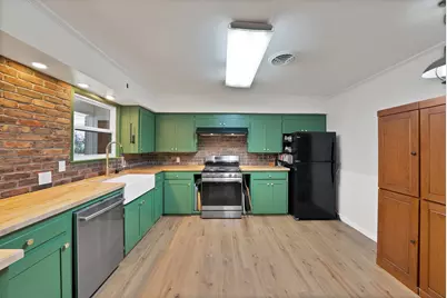 6800 Hightower Street, Fort Worth, TX 76112 - Photo 11