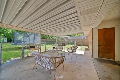 6800 Hightower Street, Fort Worth, TX 76112 - Photo 27