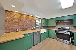 6800 Hightower St, Fort Worth, TX 76112 - Photo 11