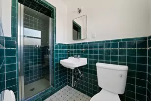 6800 Hightower St, Fort Worth, TX 76112 - Photo 23