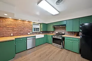 6800 Hightower St, Fort Worth, TX 76112 - Photo 7