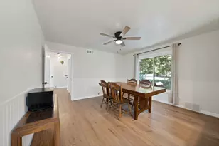 6800 Hightower St, Fort Worth, TX 76112 - Photo 9