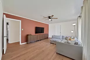 6800 Hightower St, Fort Worth, TX 76112 - Photo 15