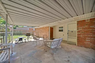 6800 Hightower St, Fort Worth, TX 76112 - Photo 27