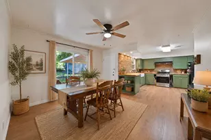 6800 Hightower St, Fort Worth, TX 76112 - Photo 5