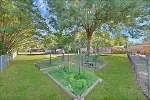 6800 Hightower St, Fort Worth, TX 76112 - Photo 29