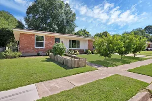 6800 Hightower St, Fort Worth, TX 76112 - Photo 3