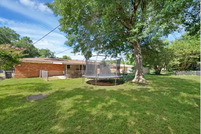 6800 Hightower Street, Fort Worth, TX 76112 - Photo 29