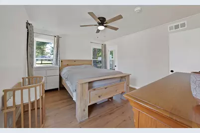 6800 Hightower Street, Fort Worth, TX 76112 - Photo 23
