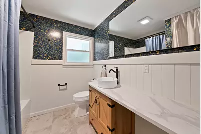 6800 Hightower Street, Fort Worth, TX 76112 - Photo 25