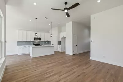 4617 Pickett Street, Greenville, TX 75401 - Photo 21