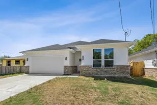 4617 Pickett St, Greenville, TX 75401 - Photo 1