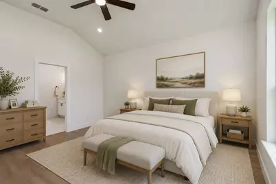 4617 Pickett Street, Greenville, TX 75401 - Photo 15