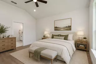 4617 Pickett St, Greenville, TX 75401 - Photo 15