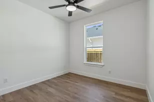 4617 Pickett St, Greenville, TX 75401 - Photo 27