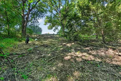 2041 Hudson Court, Alvarado, TX 76009 - Photo 15