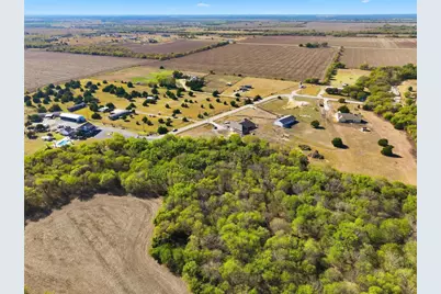 2041 Hudson Court, Alvarado, TX 76009 - Photo 27