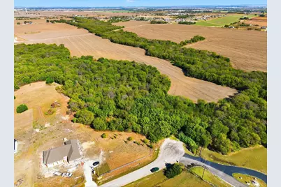 2041 Hudson Court, Alvarado, TX 76009 - Photo 23
