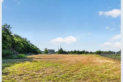2041 Hudson Court, Alvarado, TX 76009 - Photo 7