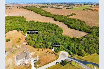 2041 Hudson Court, Alvarado, TX 76009 - Photo 3
