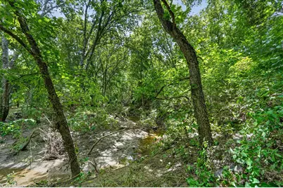 2041 Hudson Court, Alvarado, TX 76009 - Photo 21