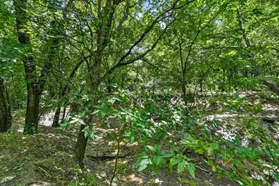 2041 Hudson Court, Alvarado, TX 76009 - Photo 17