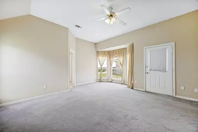 369 Ridgeview Drive, Sherman, TX 75090 - Photo 13