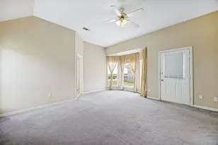 369 Ridgeview Dr, Sherman, TX 75090 - Photo 13