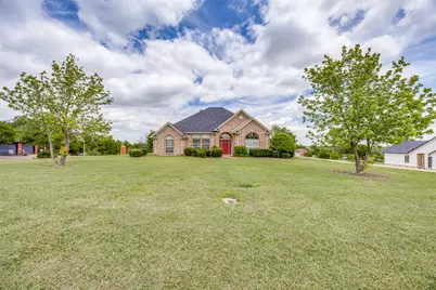 369 Ridgeview Drive, Sherman, TX 75090 - Photo 1