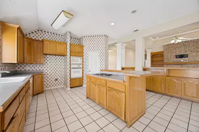 369 Ridgeview Drive, Sherman, TX 75090 - Photo 9