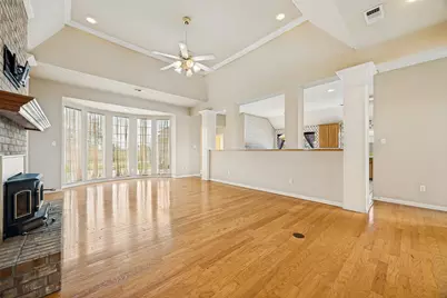 369 Ridgeview Drive, Sherman, TX 75090 - Photo 7