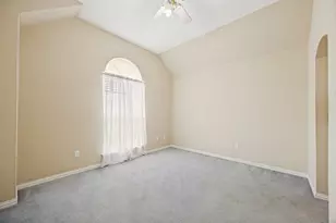 369 Ridgeview Dr, Sherman, TX 75090 - Photo 19