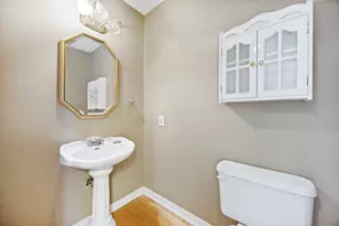 369 Ridgeview Dr, Sherman, TX 75090 - Photo 11