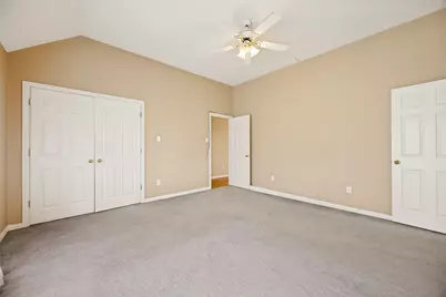 369 Ridgeview Drive, Sherman, TX 75090 - Photo 17