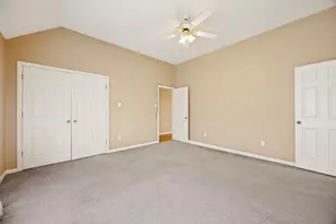 369 Ridgeview Dr, Sherman, TX 75090 - Photo 17