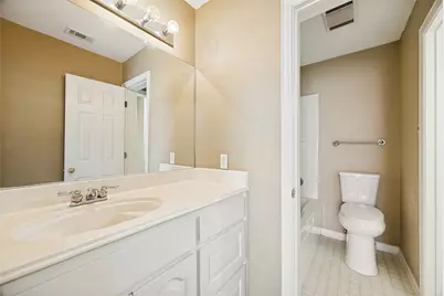 369 Ridgeview Drive, Sherman, TX 75090 - Photo 23