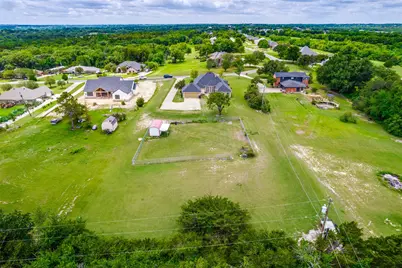 369 Ridgeview Drive, Sherman, TX 75090 - Photo 27