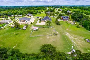 369 Ridgeview Dr, Sherman, TX 75090 - Photo 27