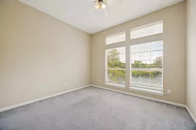 369 Ridgeview Drive, Sherman, TX 75090 - Photo 21