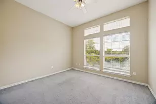 369 Ridgeview Dr, Sherman, TX 75090 - Photo 21