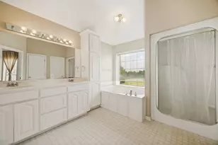 369 Ridgeview Dr, Sherman, TX 75090 - Photo 15