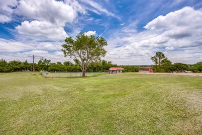369 Ridgeview Drive, Sherman, TX 75090 - Photo 25