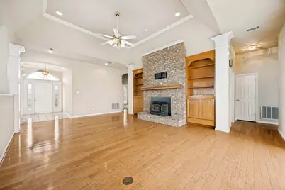 369 Ridgeview Drive, Sherman, TX 75090 - Photo 5