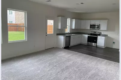 603 Delaware Avenue, Princeton, TX 75407 - Photo 9