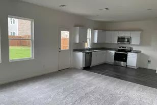 603 Delaware Ave, Princeton, TX 75407 - Photo 9